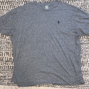 Polo Ralph Lauren men’s XL T-shirt